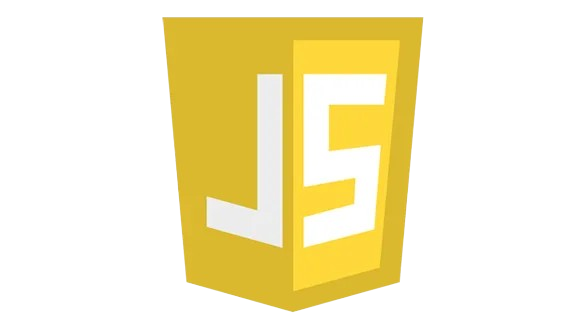 Logo de JavaScript